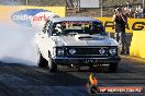 Calder Park Legal Off Street Drag Racing - HP0_5632